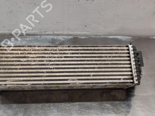 Used Intercooler BMW X5 (E70) xDrive 30 d (235 hp) 30168619