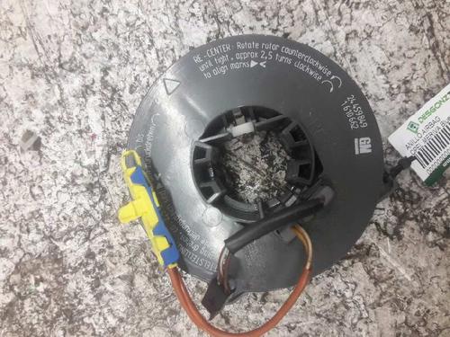 Kontaktrulle Airbag OPEL MERIVA A MPV (X03) [2003-2010]  21464876