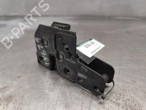 Used Hood lock Hood lock 21440039 21440039