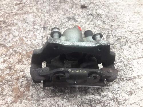 Right rear brake caliper ROVER 75 (RJ) 2.0 CDT | BP21463408M106