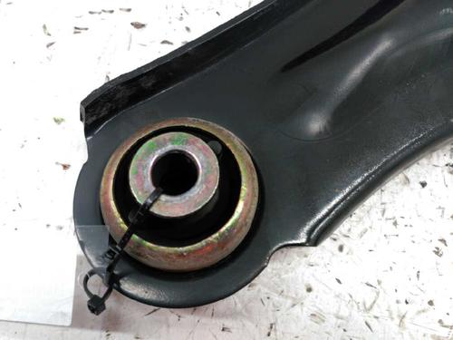 Right front suspension arm RENAULT LAGUNA II Grandtour (KG0/1_)  | BP21440190M13 