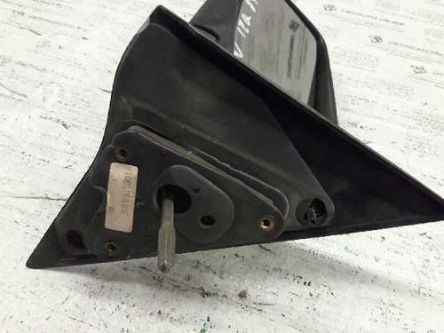 Left mirror FORD ORION I (AFD)  | BP21450415C26 