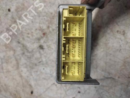 ECU airbags NISSAN PRIMERA Hatchback (P11)  | BP21484059M53 