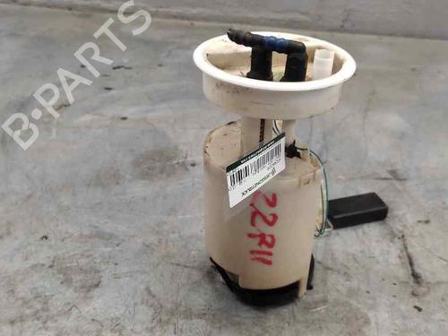 Pompe à carburant SEAT LEON (1M1)  | BP21405408M76 