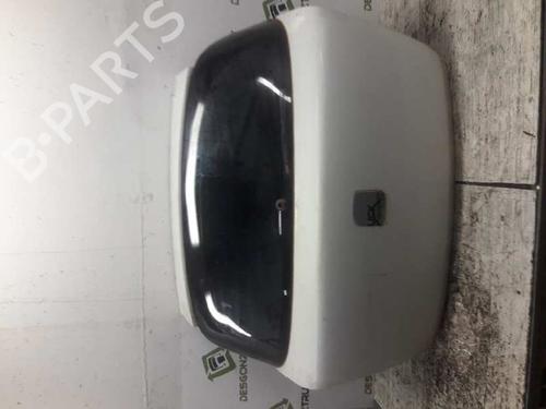 Used Tailgate SEAT TOLEDO III (5P2) [2004-2009]  21461832