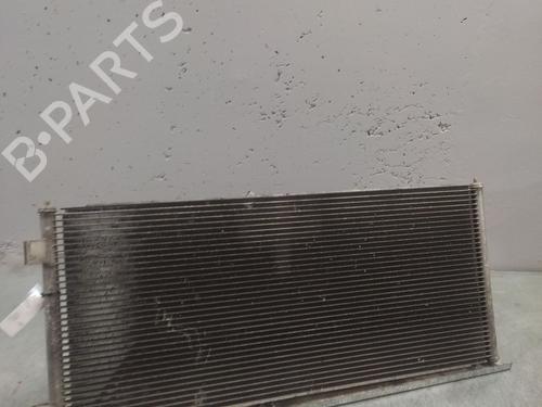 AC-Kondensator FORD TRANSIT Platform/Chassis (FM_ _, FN_ _) 2.4 TDE | BP24529721M32 