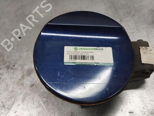 Used Fuel flap VW EOS (1F7, 1F8) 2.0 TDI (140 hp) 28708767