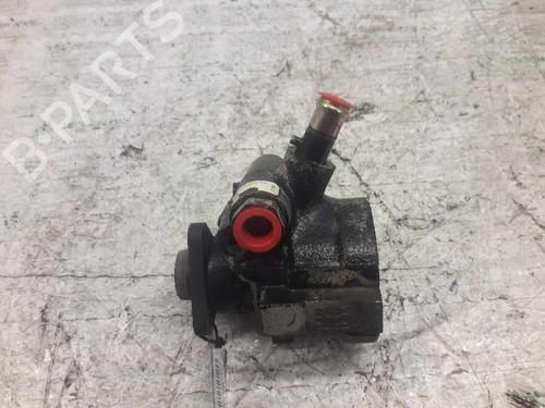 Steering pump FIAT PUNTO (176_)  | BP21459138M99 