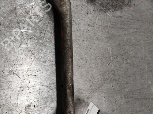 Used Right front suspension arm BMW 3 (F30, F80) 320 d xDrive (184 hp) 28707433