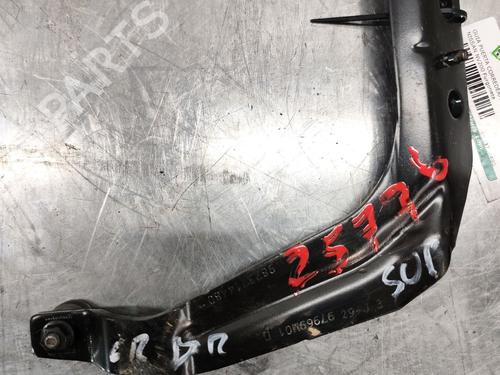 Used Hinge/Door check strap NISSAN NV200 / EVALIA Bus 1.5 dCi 90 (M20, M20M) (90 hp) 30912161