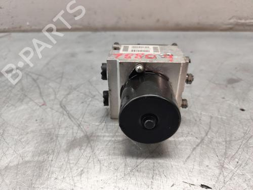 ABS pump PEUGEOT 407 (6D_)  | BP22798722M43 