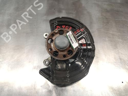 BP30168625M25 main image