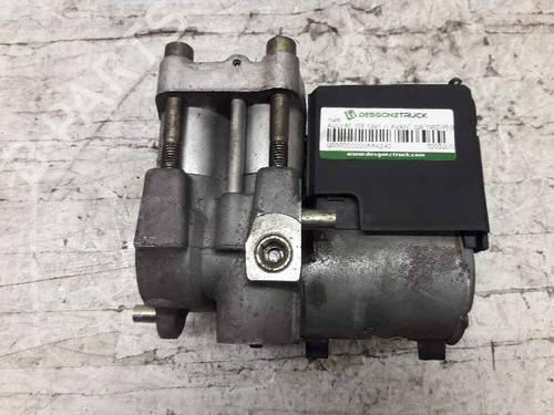 ABS pump AUDI 80 B4 Avant (8C5)  | BP21457881M43 
