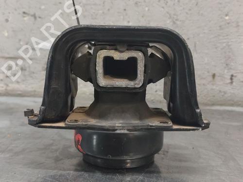 Engine mount PEUGEOT 307 (3A/C) | BP31709815M89 - Image 3