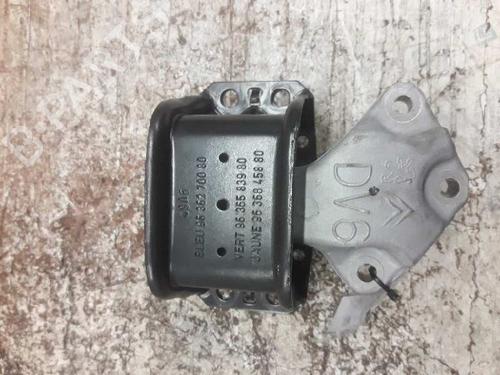 Used Engine mount CITROËN C4 Grand Picasso I (UA_) [2006-2013]  21463589