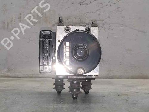 Used ABS pump VW GOLF V (1K1) [2003-2010]  21414718
