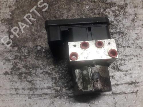 Módulo de ABS SEAT TOLEDO II (1M2)  | BP21471962M43 