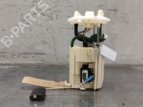 Used Fuel pump HYUNDAI i30 (GD) 1.6 CRDi (110 hp) 32009181