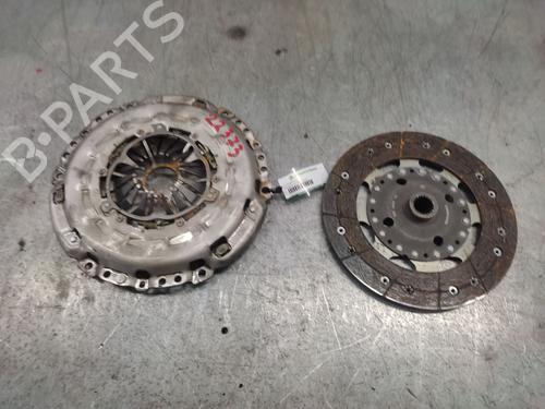 other-peugeot-expert-tepee-vf3x_-2007-25801223 main image