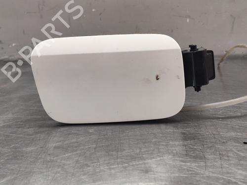 Used Fuel flap Fuel flap AUDI Q3 (F3B) 35 TDI quattro (150 hp) 32843520 32843520