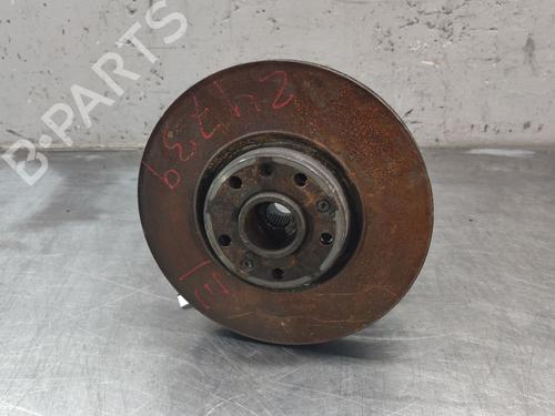 left-front-steering-knuckle-peugeot-3008-ii-suv-mc_-mr_-mj_-m4_-2016-32156041 main image