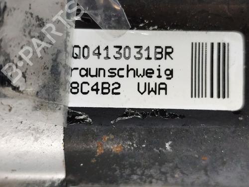  - Image 4