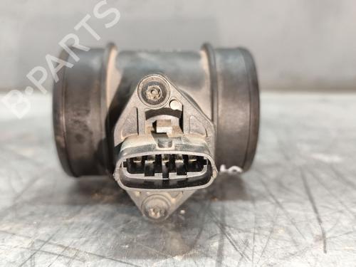 Mass air flow sensor OPEL VECTRA B (J96)  | BP24949133M95 
