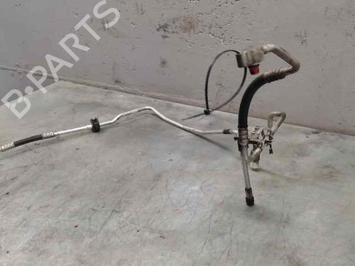 AC pipe FORD MONDEO III (B5Y)  | BP21410132M126 