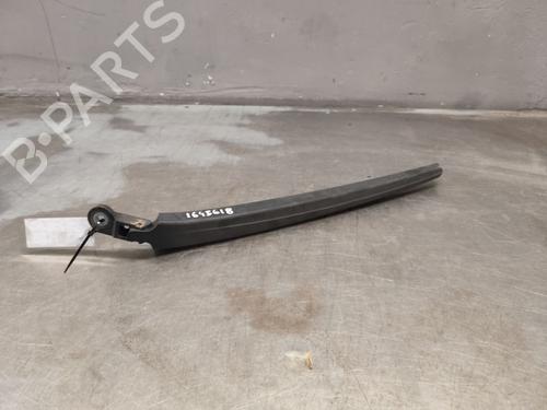 Bagrudeviskerarm Bagrudeviskerarm SEAT IBIZA IV (6J5, 6P1) 1.6 TDI (90 hp) 39634335 39634335