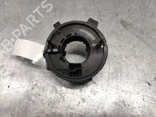 Used Squib airbag SEAT LEON (1M1) 1.6 16 V (105 hp) 24397495