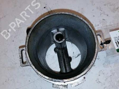 Mass air flow sensor FORD ESCORT VI (GAL, AAL, ABL) 1.8 TD | BP21479689M95