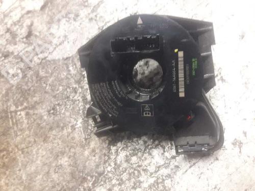 Squib airbag FORD FIESTA V (JH_, JD_)  | BP21472535C102 
