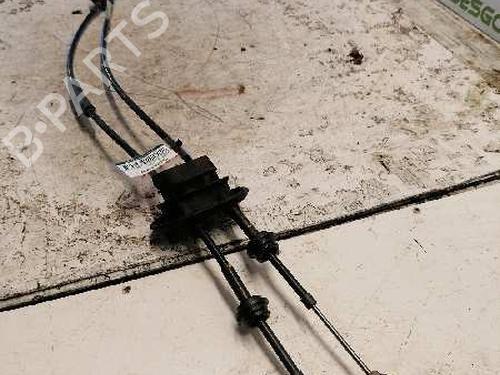 other-citroen-c3-pluriel-hb_-14-hdi-2003-21481611 main image