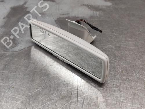 rear-mirror-seat-leon-5f1-2012-2013-2014-2015-2016-2017-2018-2019-2020-2021-35723215 main image