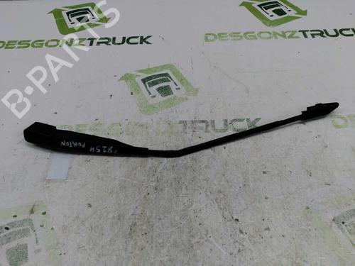 Bakre vindusviskerarm SEAT IBIZA III (6L1) [2002-2009]  21434290