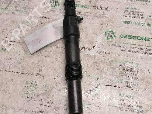 Injector Injector 38590946 38590946