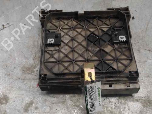 Fuse box VW SHARAN (7M8, 7M9, 7M6)  | BP21408134E1 