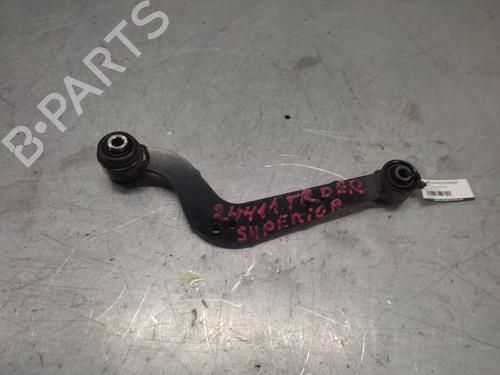 Used Right rear suspension arm TOYOTA RAV 4 III (_A3_) [2005-2014]  22240171
