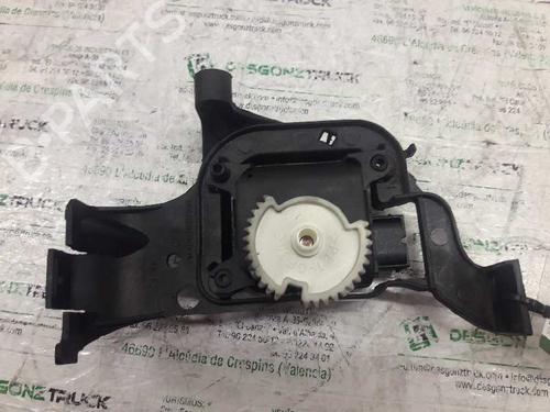 Used Electronic module VW POLO IV (9N_, 9A_) [2001-2014]  21456359