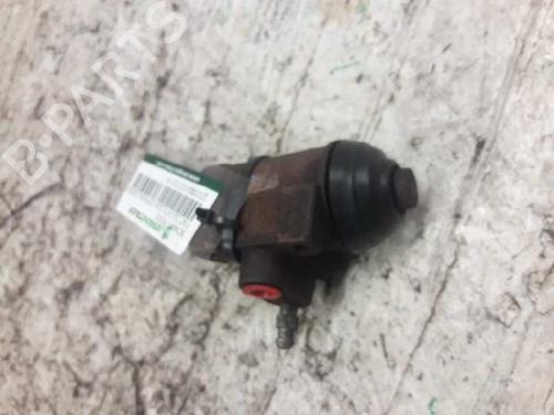 other-fiat-ducato-van-230_-derecho-1994-1995-1996-1997-1998-1999-2000-2001-2002-2003-2004-2005-21460547 main image