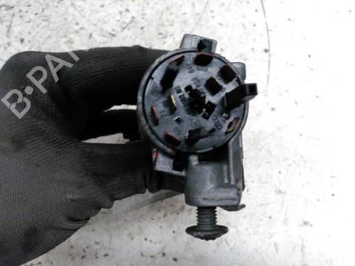 Ignition barrel SEAT IBIZA III (6L1)  | BP21439077M48 