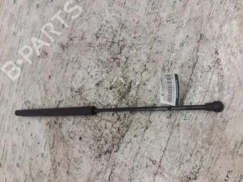 Used Tailgate lift support PEUGEOT 206 Hatchback (2A/C) [1998-2012]  21430787