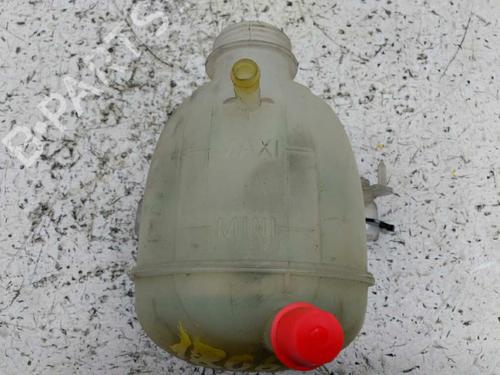 Used Expansion tank RENAULT CLIO II (BB_, CB_) [1998-2016]  21445453