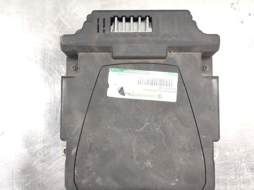 Used Display monitor PEUGEOT 508 I (8D_) [2010-2018]  29360236