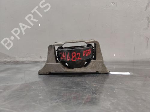 Used Engine mount FORD FOCUS C-MAX (DM2) [2003-2007]  32507942