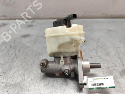 Used Brake master cylinder AUDI Q7 (4LB) 3.0 TDI quattro (233 hp) 24529683