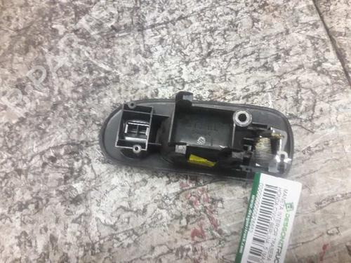 Rear left interior door handle HONDA CIVIC VI Fastback (MA, MB)  | BP21467901I15 