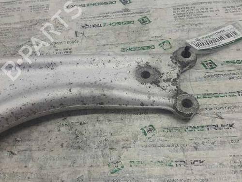 Right front suspension arm VW PASSAT B6 (3C2)  | BP21452900M13 