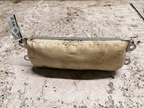 Passasjer kollisjonspute FORD FOCUS II (DA_, HCP, DP) [2004-2013]  21477529