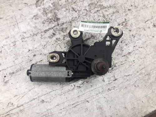 Used Rear wiper motor AUDI A3 (8L1) 1.8 T (150 hp) 21458434